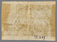 L 02698
<br/>
Label met opschrift
<br/>
<em></em>